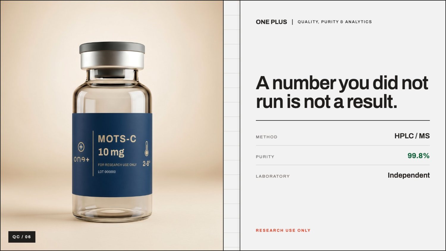 Editorial illustration for Third Party Testing Pros and Cons